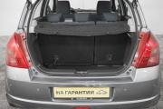 Suzuki Swift III Кемерово  - изображение 29