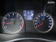 Hyundai Solaris I Рестайлинг Самара  - изображение 39