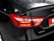 Lada (ВАЗ) Vesta I Иркутск  - изображение 42