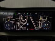 Chery Tiggo 8 Pro Max I Краснодар  - изображение 31