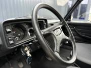 Lada (ВАЗ) 2105 Ижевск  - изображение 33
