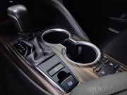 Toyota Camry VIII (XV70) Минеральные Воды  - изображение 32