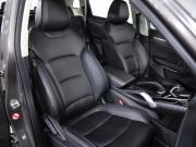 Geely Atlas Pro Санкт-Петербург  - изображение 58