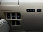 Lexus RX III Рестайлинг Санкт-Петербург  - изображение 57