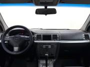 Opel Vectra C Рестайлинг Ростов-на-Дону  - изображение 27