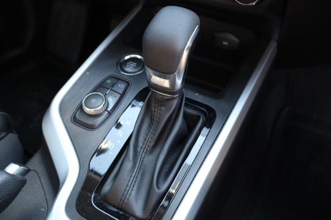 Chery Tiggo 4 I Рестайлинг с пробегом 2020 года, цена 1 319 000 рублей, 46000 км, внедорожник, Автокод Объявления