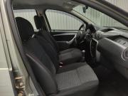 Renault Duster I Пермь  - изображение 27