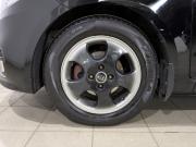 Kia Rio III Рестайлинг Химки  - изображение 32