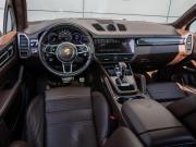 Porsche Cayenne III Краснодар  - изображение 46