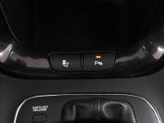 Kia Ceed II Рестайлинг Ростов-на-Дону  - изображение 37