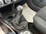 Mitsubishi Outlander II Волгоград  - изображение 43