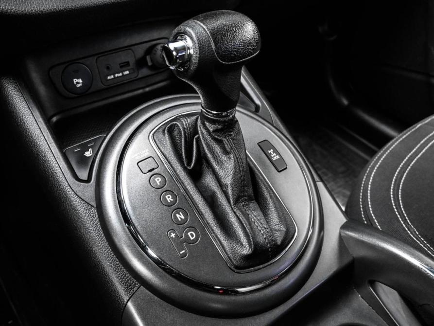 Kia Sportage III Новороссийск  - изображение 24