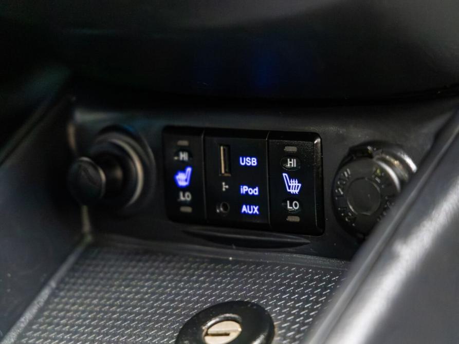 Hyundai Santa Fe II Волгоград  - изображение 31