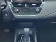 Toyota Corolla XII (E210) Саратов  - изображение 26
