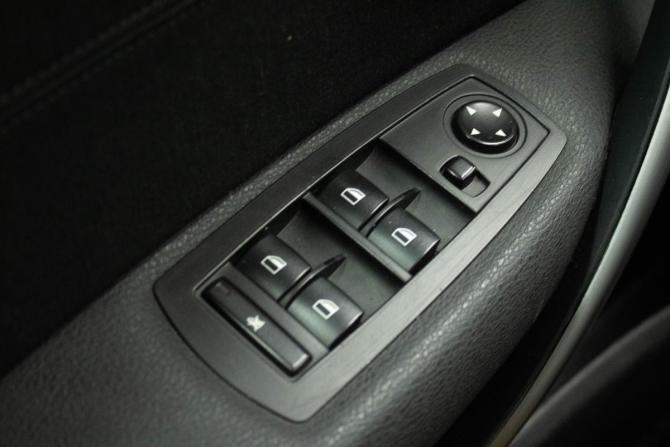 BMW X3 I (E83) Рестайлинг с пробегом 2010 года, цена 1 319 000 рублей, 210739 км, внедорожник, Автокод Объявления