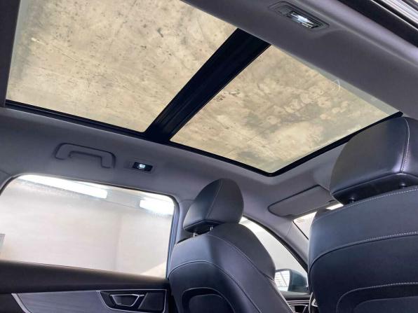 Chery Tiggo 7 Pro I с пробегом 2021 года, цена 1 535 000 рублей, 80711 км, внедорожник, Автокод Объявления