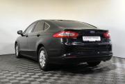 Ford Mondeo V Нижний Новгород  - изображение 29