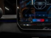 Volkswagen Teramont II (China Market) Москва  - изображение 58