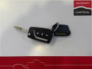 Toyota Auris II Кемерово  - изображение 47