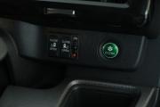 Honda Stepwgn V Омск  - изображение 35