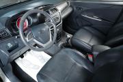Lifan X50 Тюмень  - изображение 25