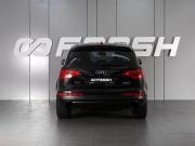 Audi Q7 I (4L) Рестайлинг Минеральные Воды  - изображение 26