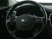 Kia Sorento III Prime Рестайлинг Иваново  - изображение 60