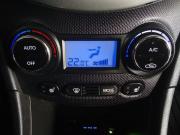 Hyundai Solaris I Москва  - изображение 33