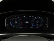Volkswagen Tiguan II Москва  - изображение 41