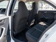 Skoda Rapid II Краснодар  - изображение 32