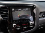 Mitsubishi Outlander III Рестайлинг 3 Краснодар  - изображение 35