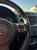 Volkswagen Tiguan I Рестайлинг Набережные Челны  - изображение 41