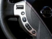 Nissan X-Trail II Рестайлинг Екатеринбург  - изображение 32