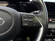 Hyundai Elantra VII (CN7) Набережные Челны  - изображение 52