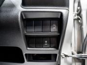Suzuki Wagon R VI Чита  - изображение 30