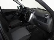 Lada (ВАЗ) Granta I Рестайлинг Казань  - изображение 22