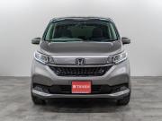 Honda Freed II Рестайлинг Красноярск  - изображение 25