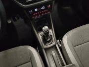 Volkswagen Polo VI Санкт-Петербург  - изображение 28