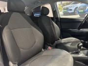 Kia Rio III Рестайлинг Новосибирск  - изображение 33