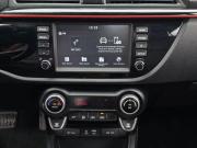 Kia Rio IV Санкт-Петербург  - изображение 35