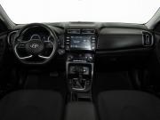 Hyundai Creta II Казань  - изображение 23