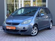 Mitsubishi Colt VI (Z20/Z30) Екатеринбург  - изображение 25