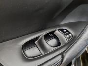 Nissan X-Trail III Рестайлинг Уфа  - изображение 41