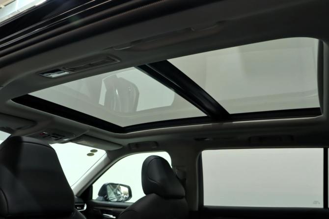 Toyota Highlander IV (XU70) с пробегом 2026 года, цена 5 499 000 рублей, 66 км, внедорожник, Автокод Объявления