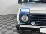 Lada (ВАЗ) 2121 (4x4) I Рестайлинг (2020) Ногинск  - изображение 19