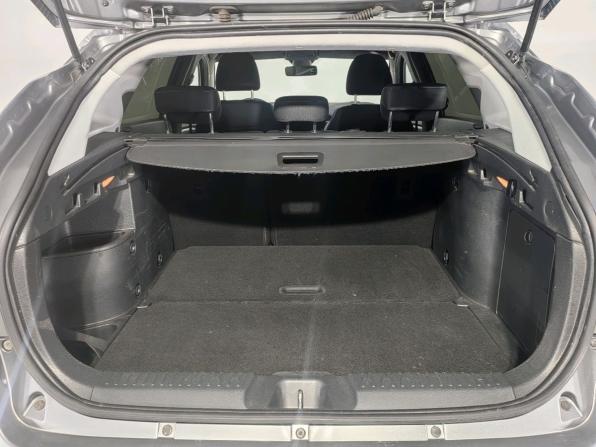 Lada (ВАЗ) Vesta I с пробегом 2019 года, цена 1 080 000 рублей, 112750 км, универсал, Автокод Объявления
