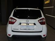Nissan Terrano III (D10) Новокузнецк  - изображение 21