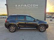 Nissan Terrano III (D10) Екатеринбург  - изображение 16