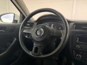 Volkswagen Jetta VI Уфа  - изображение 22