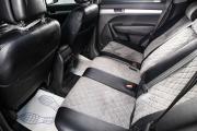 Kia Sorento II Рестайлинг Сургут  - изображение 33